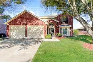 featured image of 120 Lightning Trl