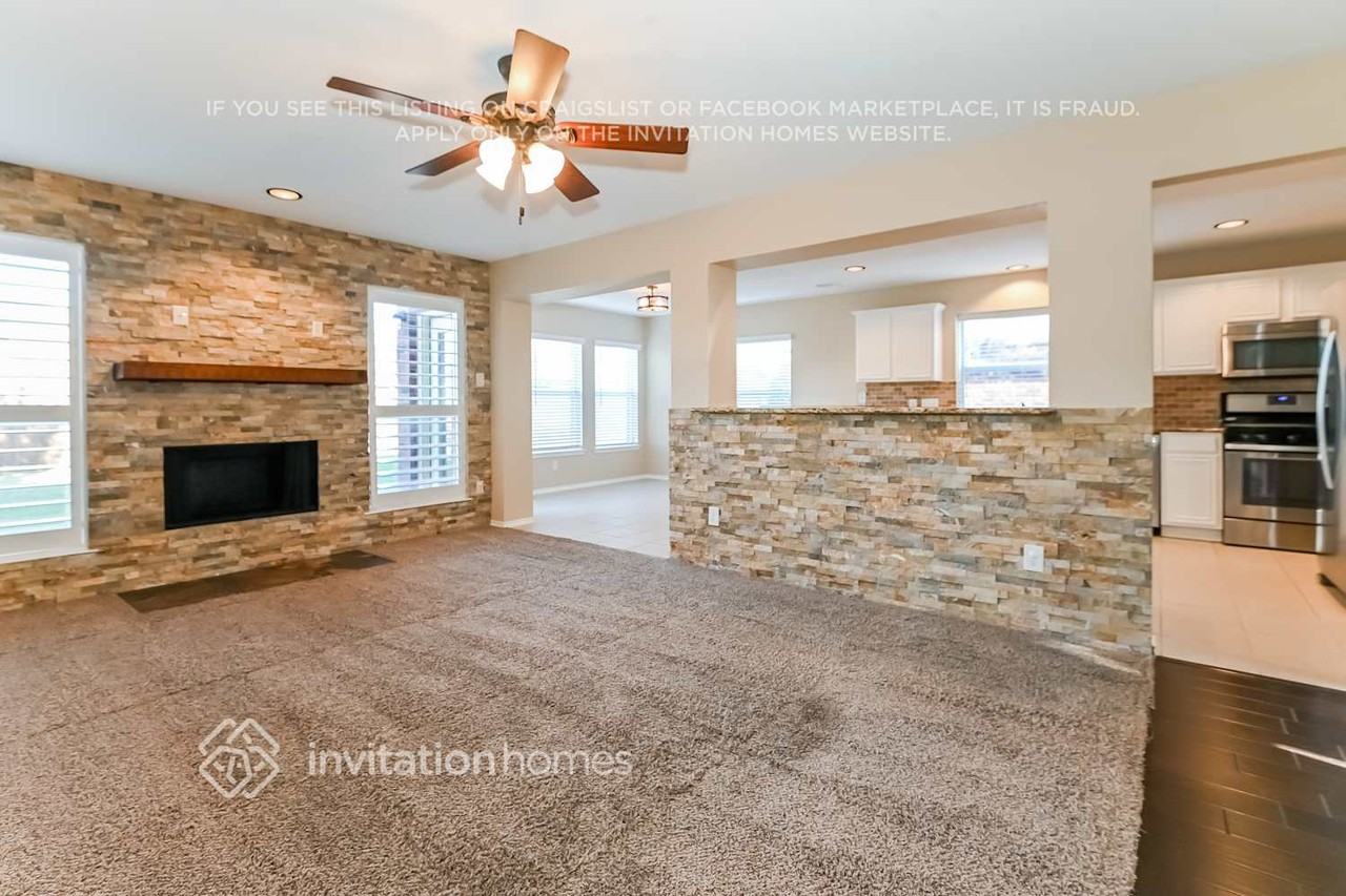 120 Lightning Trl - Photo 3 of 16