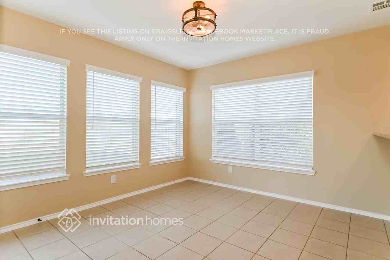 120 Lightning Trl - Photo 5 of 16