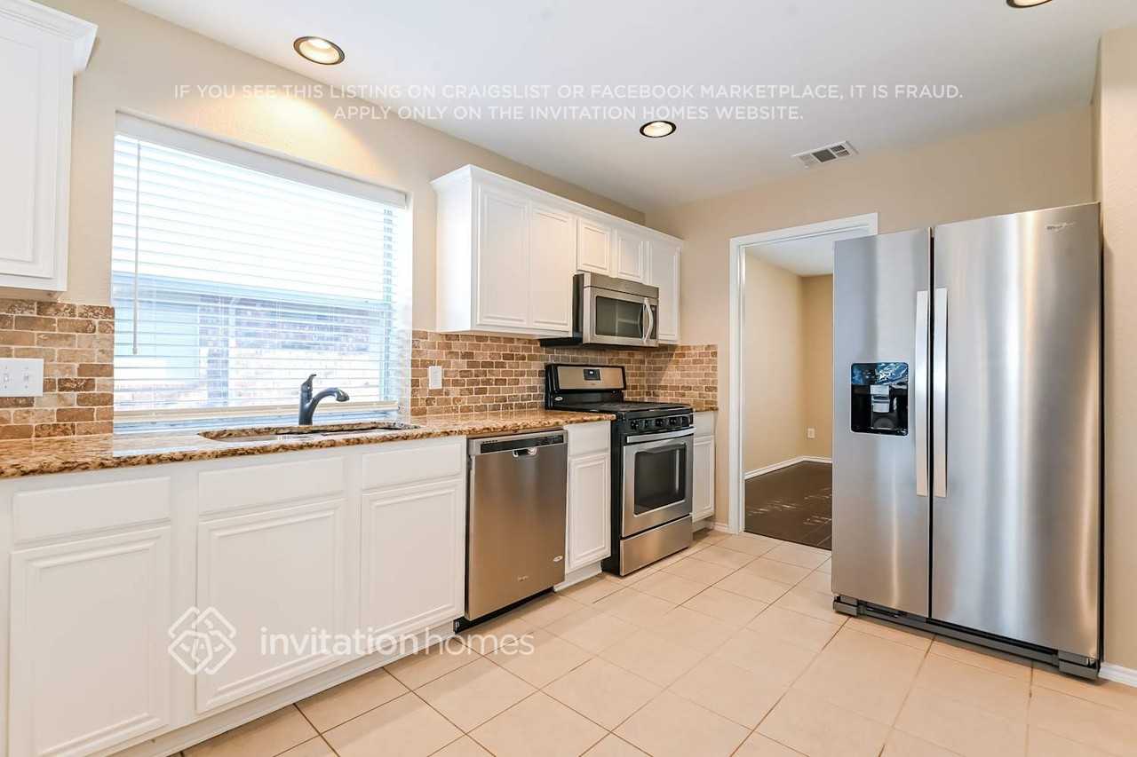 120 Lightning Trl - Photo 6 of 16