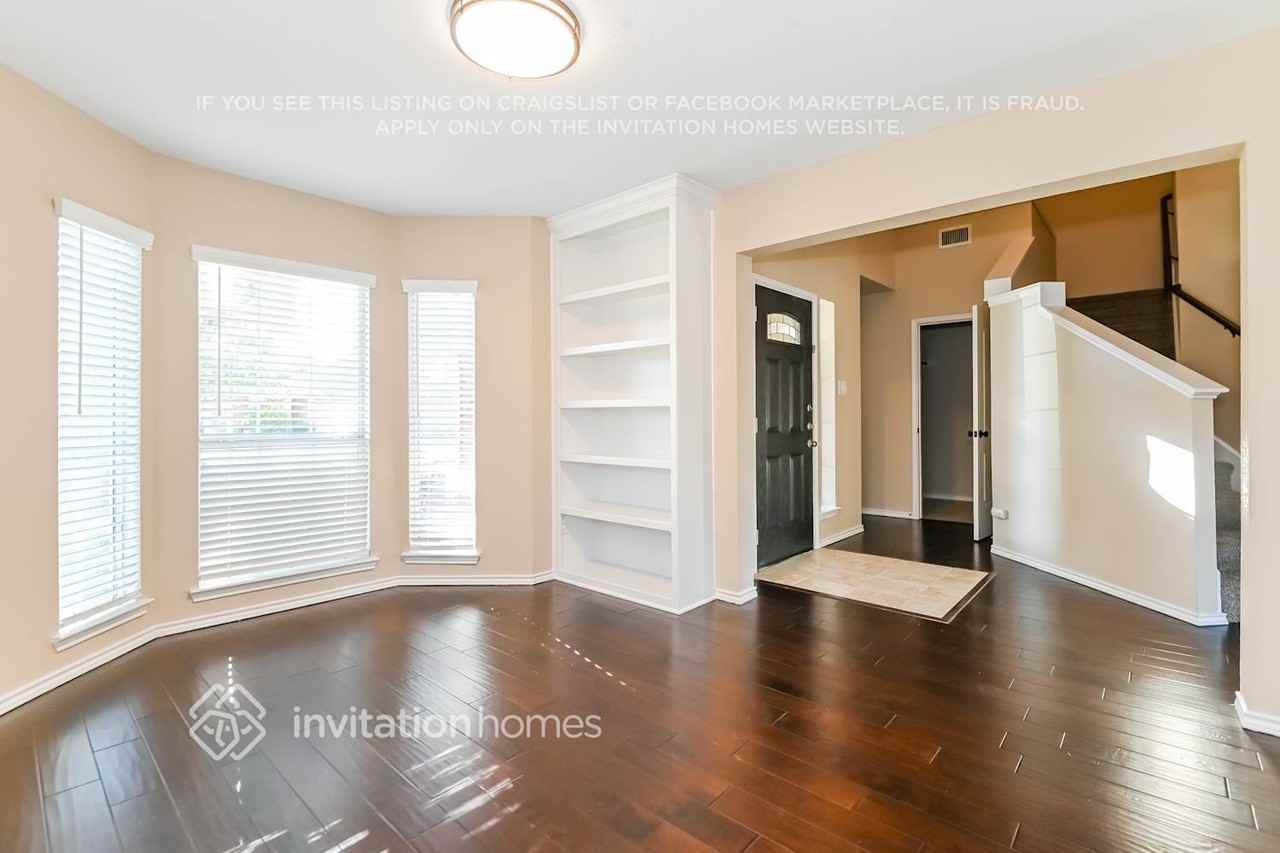 120 Lightning Trl - Photo 7 of 16