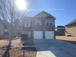 featured image of 69 High Trail Pass