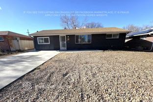 1415 S Depew St - Photo 1 of 1