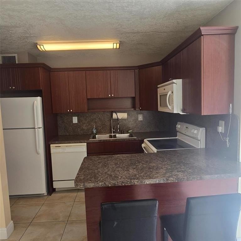 3680 Sw 59th Ave #8 - Photo 5 of 10