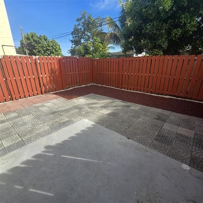 3680 Sw 59th Ave #8 - Photo 7 of 10