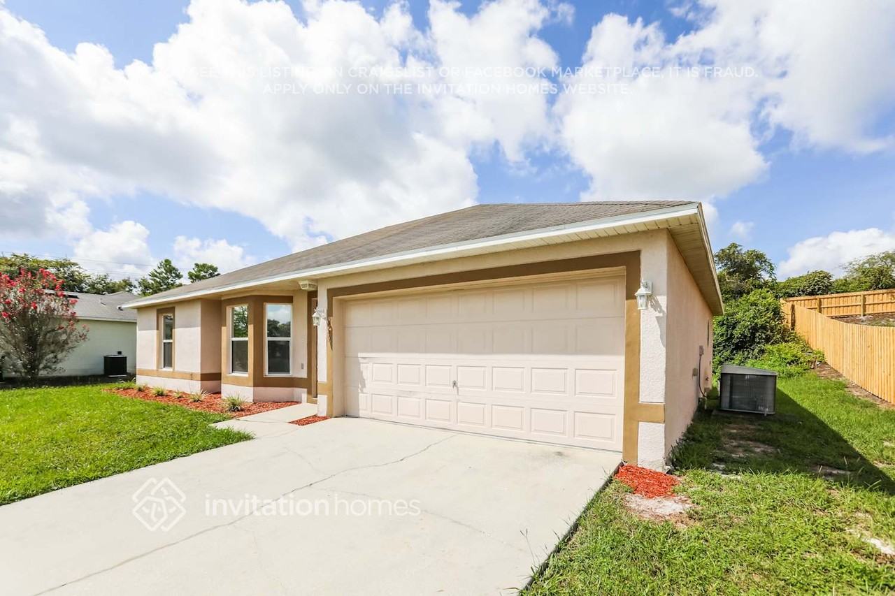 2589 Auburndale St - Photo 2 of 5