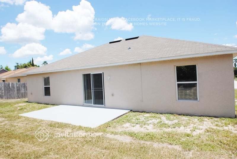 2589 Auburndale St - Photo 3 of 5