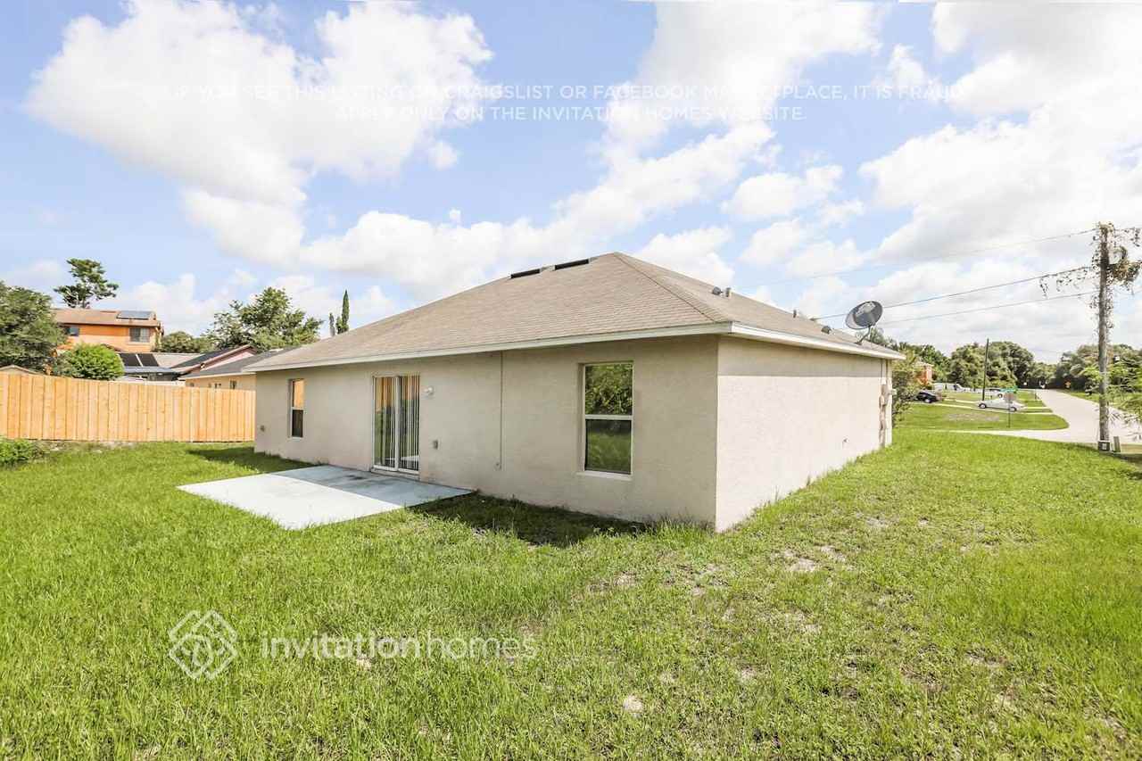 2589 Auburndale St - Photo 4 of 5