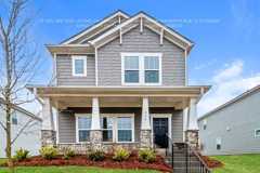 516 Nixon Rd - Photo 1 of 1