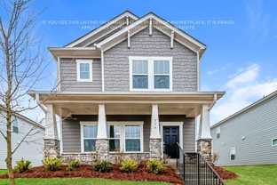 516 Nixon Rd - Photo 1 of 1