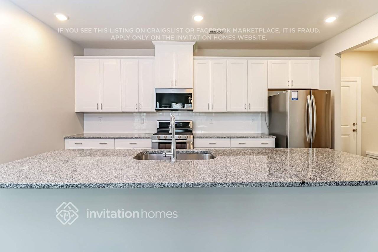 516 Nixon Rd - Photo 6 of 16