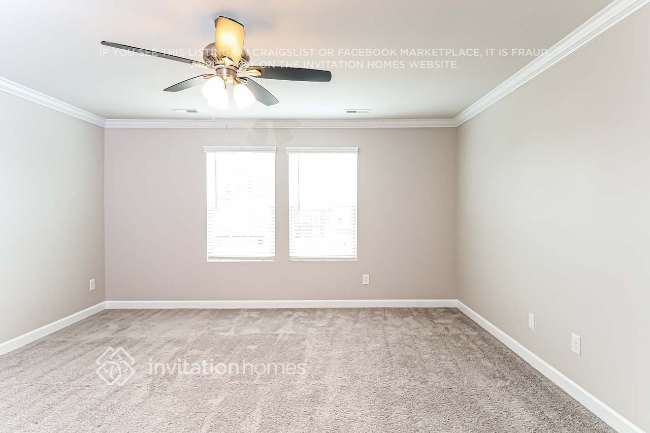 516 Nixon Rd - Photo 7 of 16