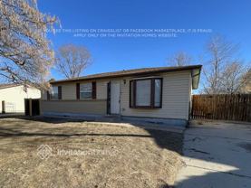 5342 Xanadu St - Photo 1 of 1