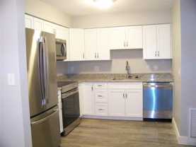 11210 Nw 39th St - Photo 1 of 1