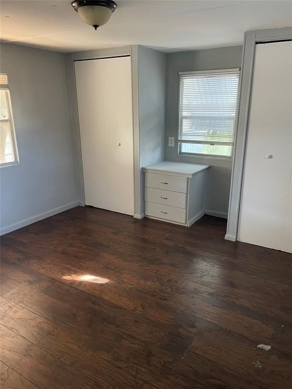 8551 Sw 22nd St - Photo 4 of 8