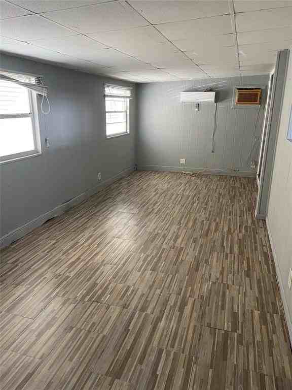 8551 Sw 22nd St - Photo 6 of 8