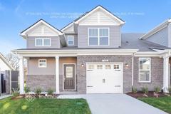 711 Mickelson Way - Photo 1 of 1