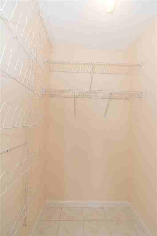 720 Orton Ave #607 - Photo 7 of 11