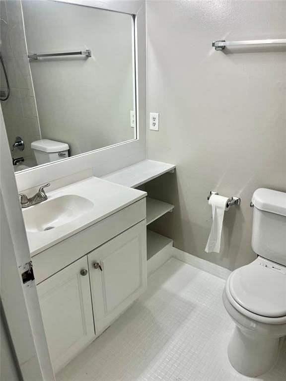 4394 Nw 9th Ave #21-2A - Photo 6 of 18