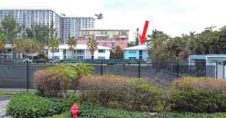 3204 Colony Club Rd #1 - Photo 1 of 1