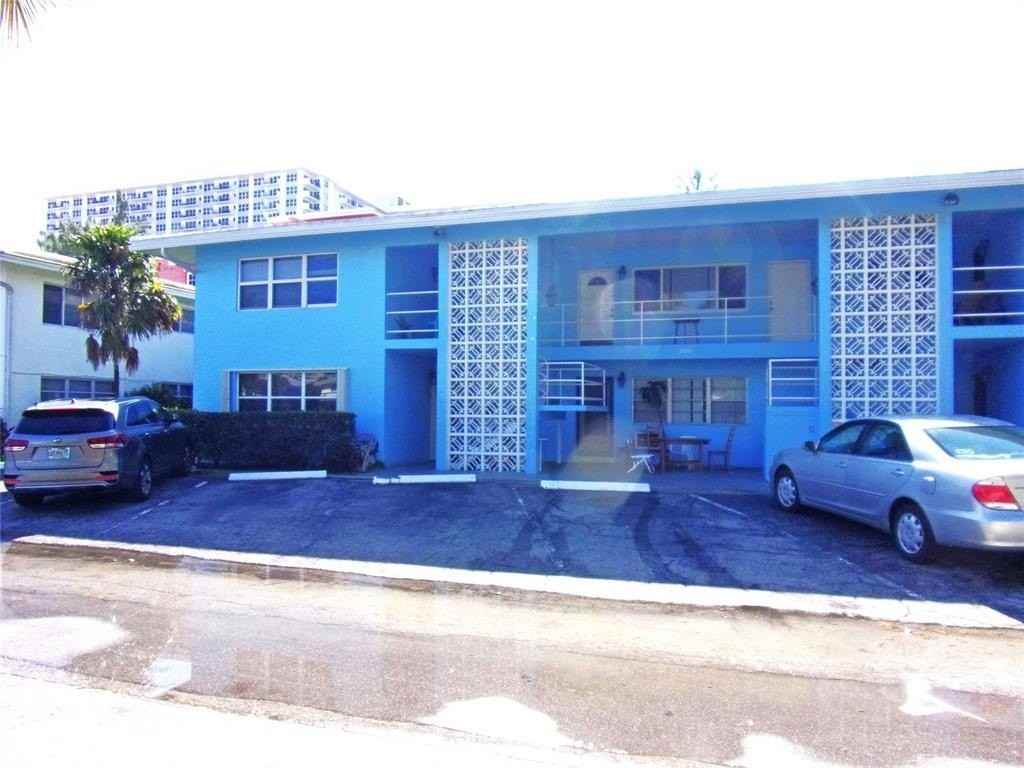 3204 Colony Club Rd #1 - Photo 2 of 12