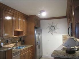 760 Se 2nd Ave #D114 - Photo 1 of 1