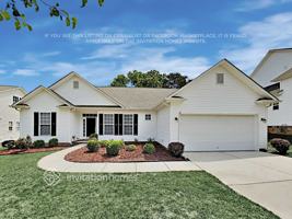 featured image of 14643 Eastgrove Dr