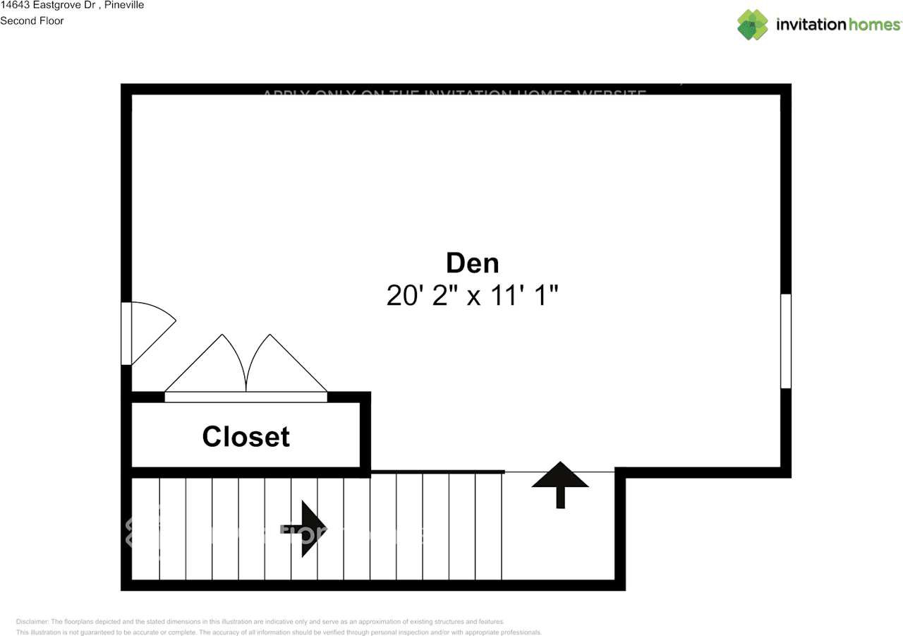 14643 Eastgrove Dr - Photo 3 of 23