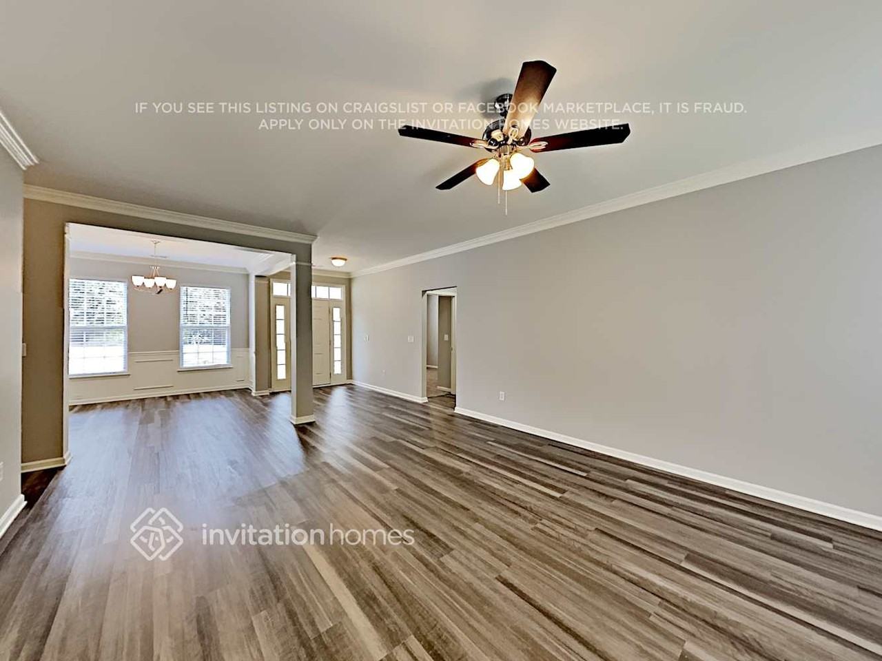 14643 Eastgrove Dr - Photo 5 of 23