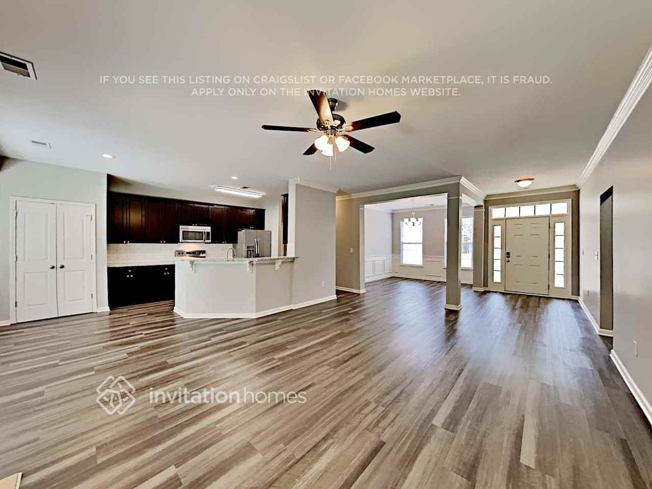 14643 Eastgrove Dr - Photo 6 of 23