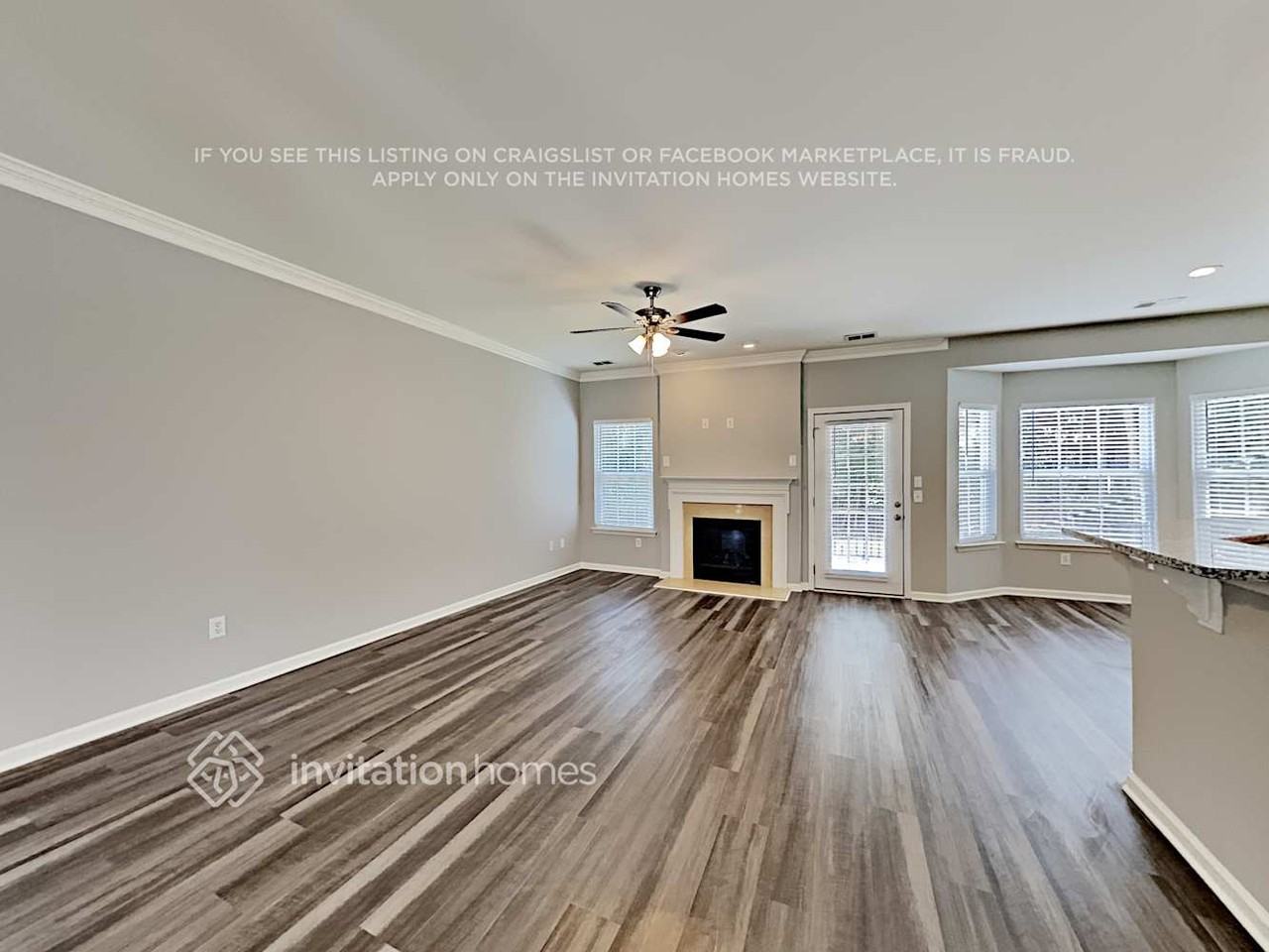 14643 Eastgrove Dr - Photo 7 of 23