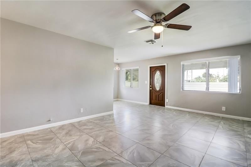 260 Ne 58th St #B - Photo 3 of 14