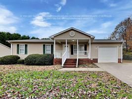 featured image of 608 Ben Rich St