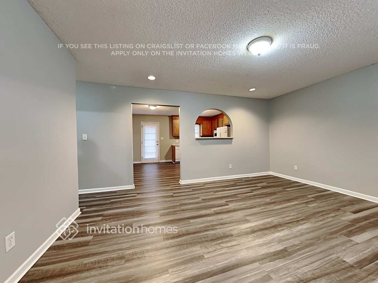 608 Ben Rich St - Photo 5 of 18