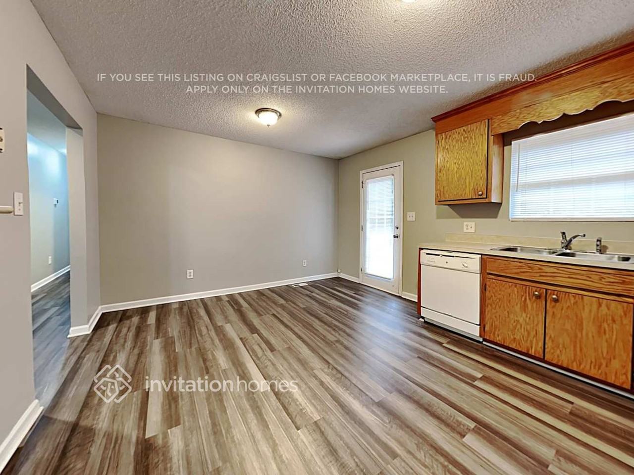 608 Ben Rich St - Photo 6 of 18