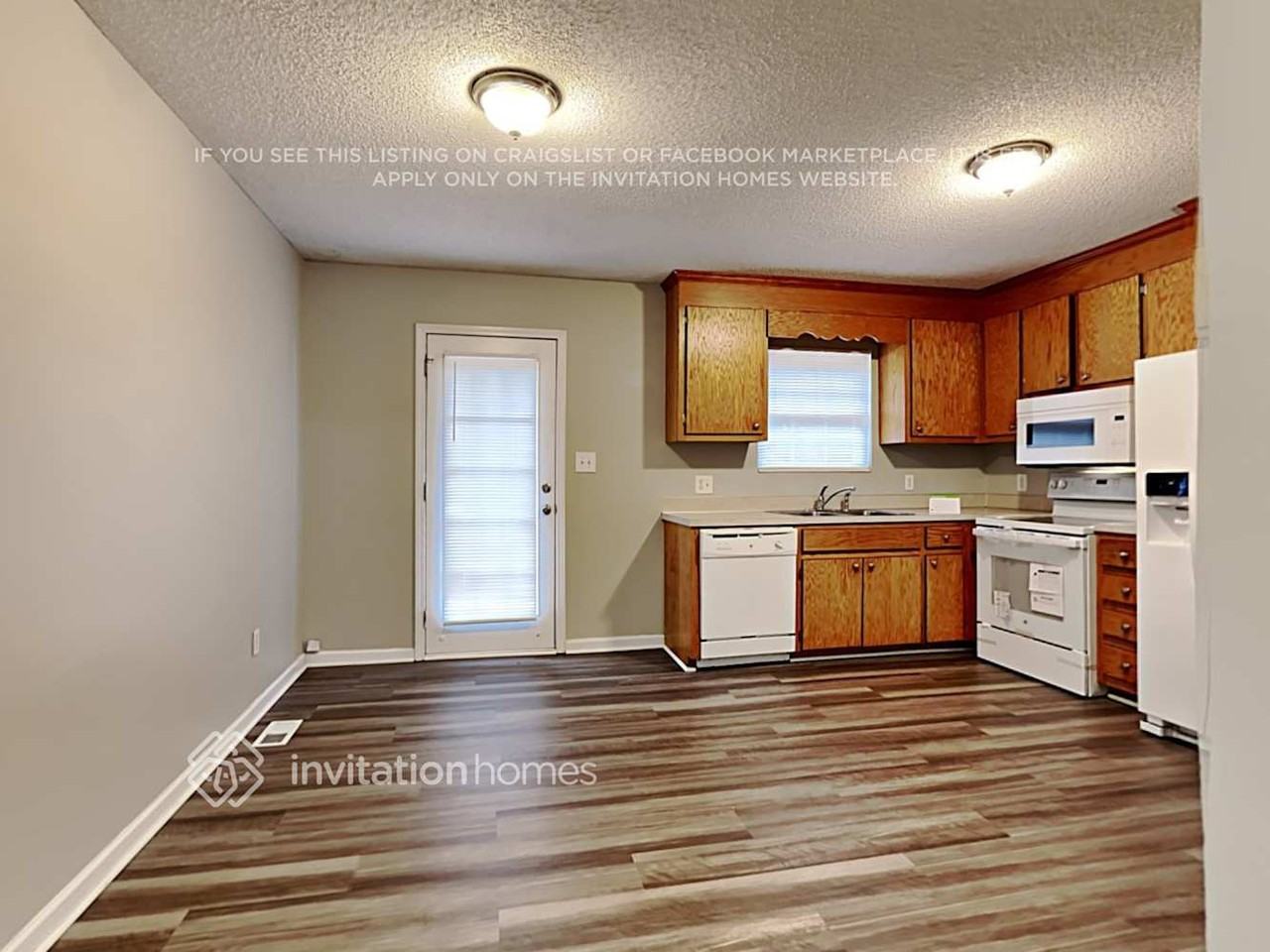 608 Ben Rich St - Photo 7 of 18