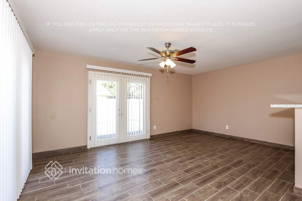 14815 N 38th St - Photo 5 of 15