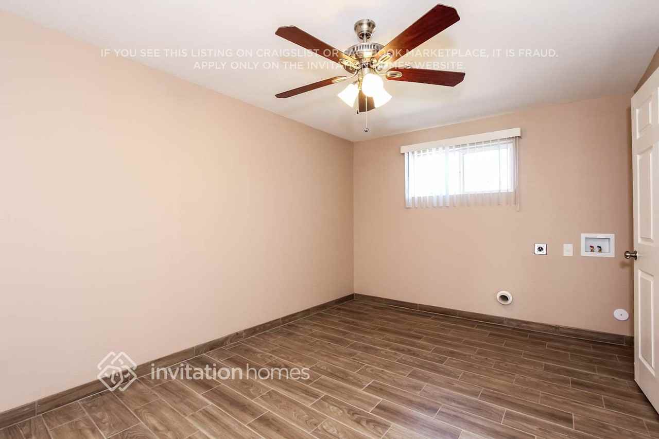 14815 N 38th St - Photo 6 of 15