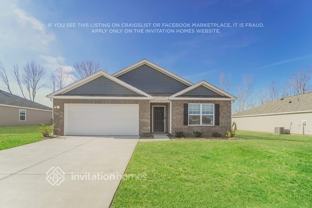 113 Cherella Ln - Photo 1 of 1