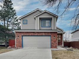 featured image of 6454 W 96th Pl