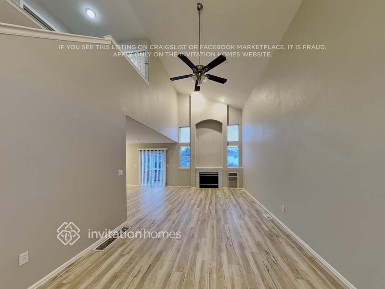 6454 W 96th Pl - Photo 5 of 22