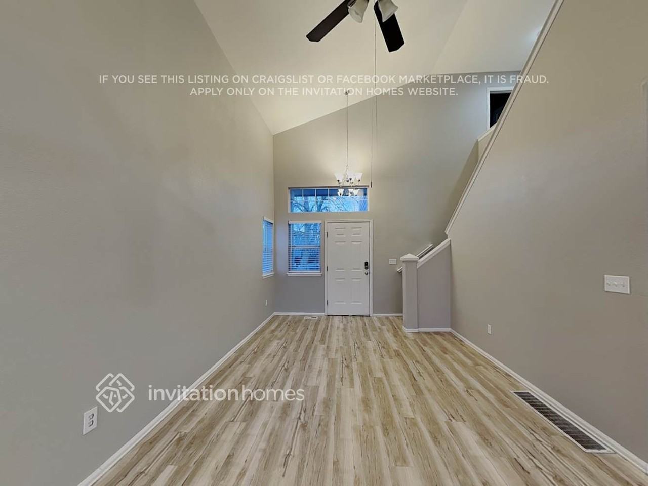 6454 W 96th Pl - Photo 6 of 22