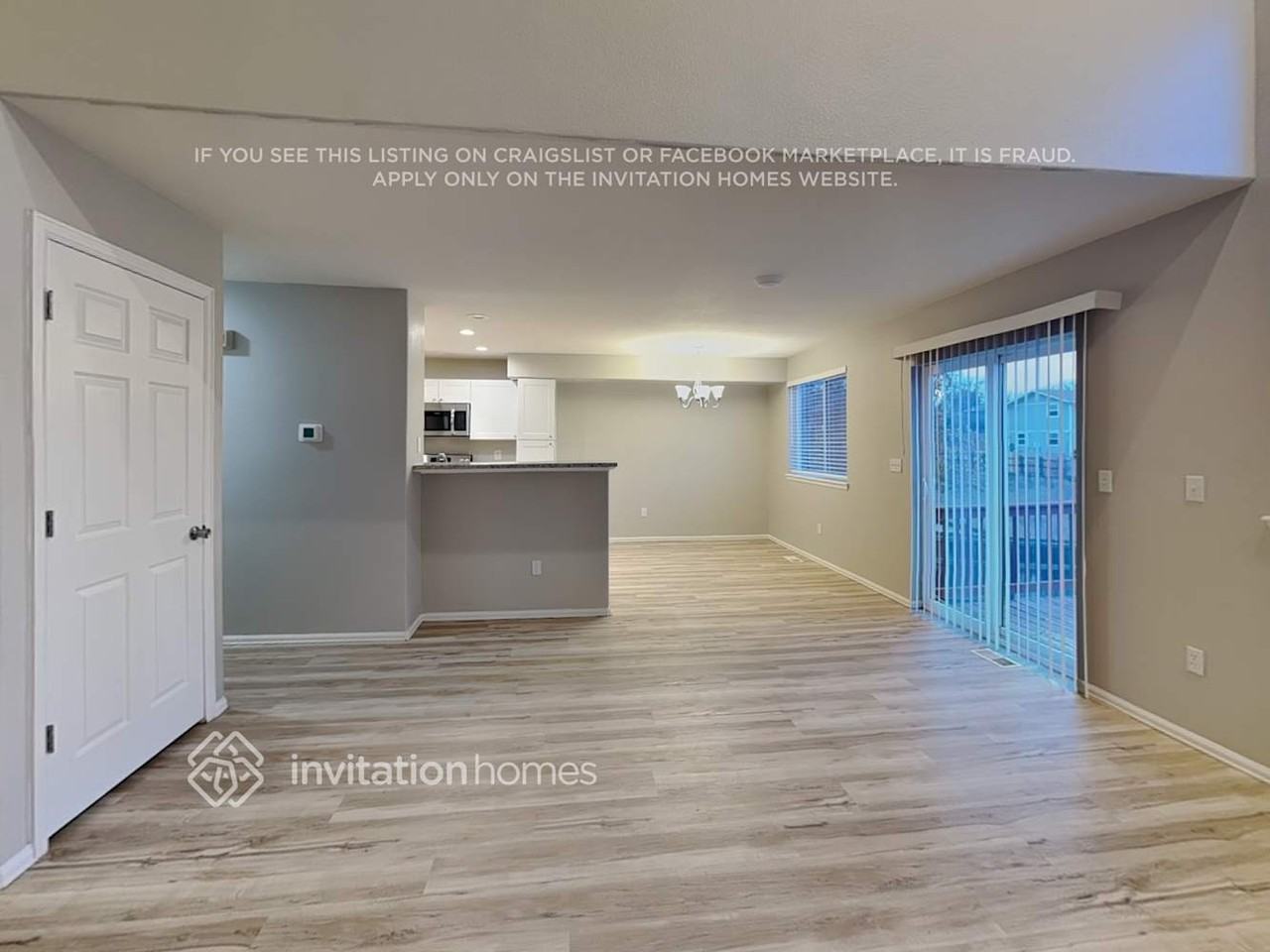 6454 W 96th Pl - Photo 7 of 22