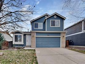 9925 Stonebriar Ln - Photo 1 of 1