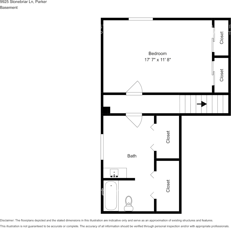 9925 Stonebriar Ln - Photo 2 of 22