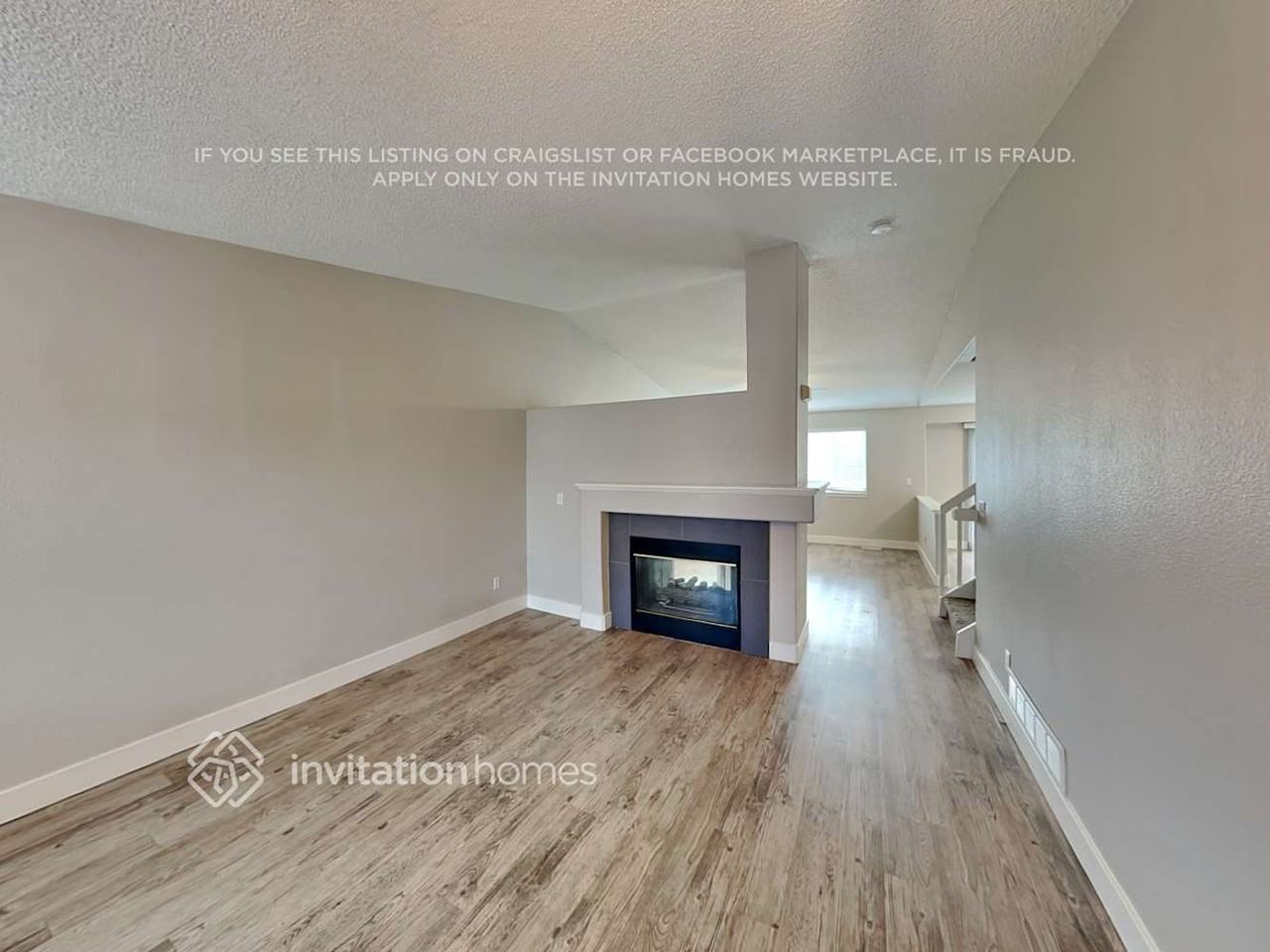 9925 Stonebriar Ln - Photo 6 of 22