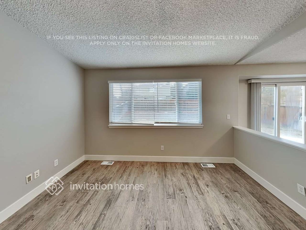 9925 Stonebriar Ln - Photo 7 of 22