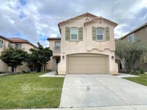 19916 Christopher Ln - Photo 1 of 1