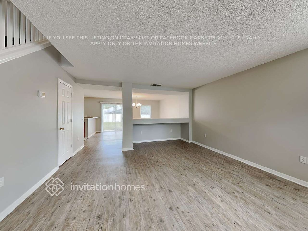 1440 Blue Sky Way - Photo 5 of 15
