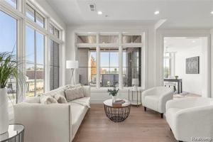 featured image of 156 N Center St Unit 203